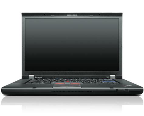lenovo think|lenovo thinkpad sterowniki.